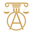 back-rm-logo