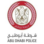 ABU DHABI POLICE