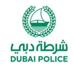 DUBAI POLICE