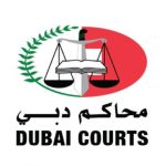 DUBAI COURTS