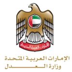 logo.s.20-10