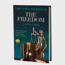 Product Image Product Image