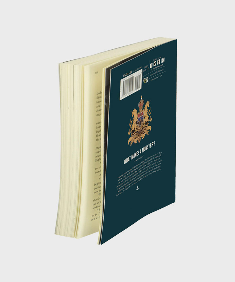 Law Of Tort Book - Image 3