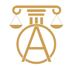 back-rm-logo