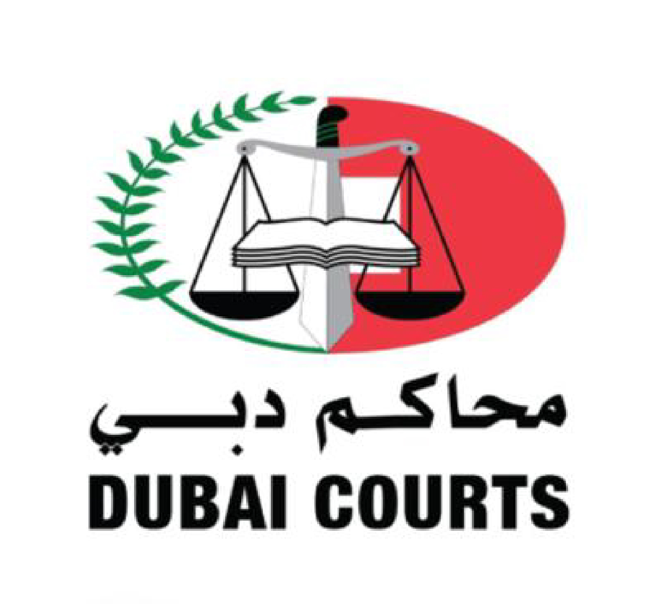 DUBAI COURTS